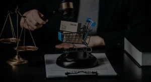 Droit du E-commerce