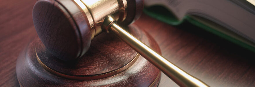 avocat en droit public