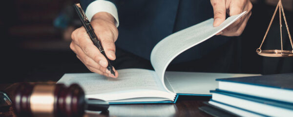 a-quoi-sert-un-avocat-fiscaliste