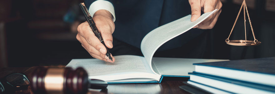 a-quoi-sert-un-avocat-fiscaliste