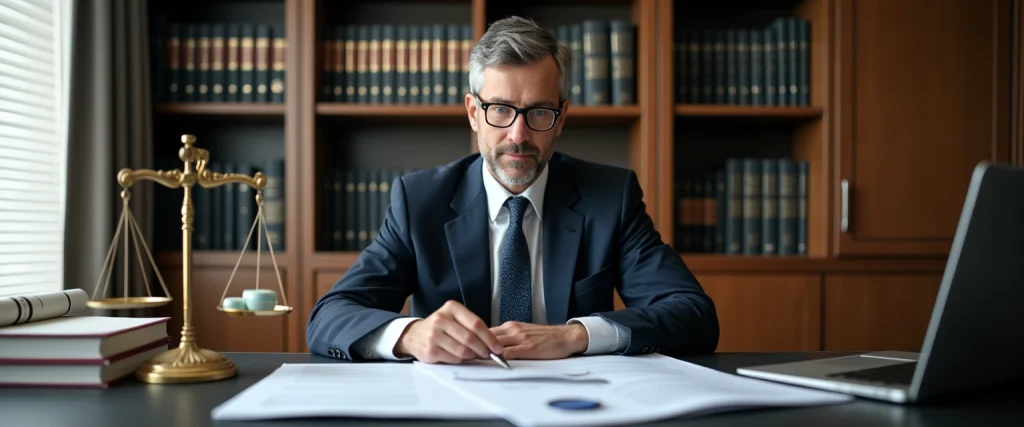 avocat fiscaliste avocat fiscaliste