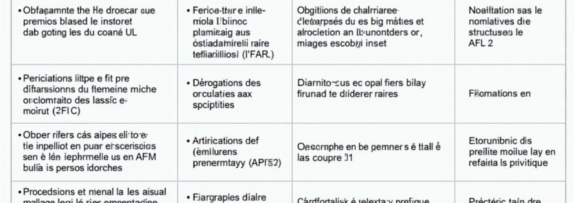eurl-micro-entreprise-loi-sapin-2-quelles-implications