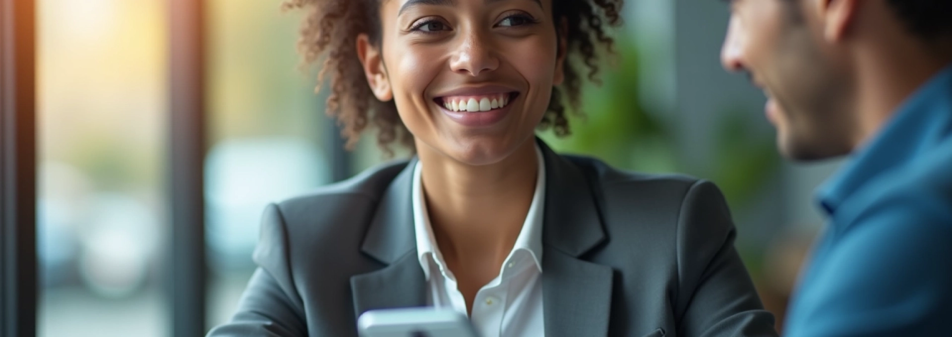 eurl-micro-entreprise-loi-sapin-2-quelles-implications